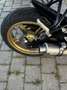 Yamaha YZF-R125 - thumbnail 8