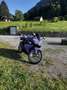 Yamaha YZF-R125 - thumbnail 1