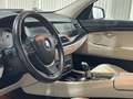 BMW 530 530d Gran Turismo Grigio - thumbnail 8