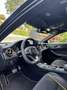 Mercedes-Benz GLA 45 AMG GLA45 AMG 4Matic Yellow Night/EditionONE! Schwarz - thumbnail 20