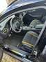 Mercedes-Benz GLA 45 AMG GLA45 AMG 4Matic Yellow Night/EditionONE! Schwarz - thumbnail 21
