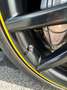 Mercedes-Benz GLA 45 AMG GLA45 AMG 4Matic Yellow Night/EditionONE! Schwarz - thumbnail 17