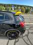Mercedes-Benz GLA 45 AMG GLA45 AMG 4Matic Yellow Night/EditionONE! Schwarz - thumbnail 6