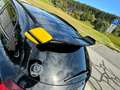 Mercedes-Benz GLA 45 AMG GLA45 AMG 4Matic Yellow Night/EditionONE! Schwarz - thumbnail 7
