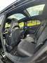 Mercedes-Benz GLA 45 AMG GLA45 AMG 4Matic Yellow Night/EditionONE! Schwarz - thumbnail 25