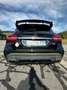 Mercedes-Benz GLA 45 AMG GLA45 AMG 4Matic Yellow Night/EditionONE! Schwarz - thumbnail 13