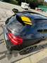 Mercedes-Benz GLA 45 AMG GLA45 AMG 4Matic Yellow Night/EditionONE! Schwarz - thumbnail 14