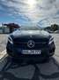 Mercedes-Benz GLA 45 AMG GLA45 AMG 4Matic Yellow Night/EditionONE! Schwarz - thumbnail 2