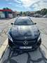 Mercedes-Benz GLA 45 AMG GLA45 AMG 4Matic Yellow Night/EditionONE! Schwarz - thumbnail 1