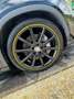 Mercedes-Benz GLA 45 AMG GLA45 AMG 4Matic Yellow Night/EditionONE! Schwarz - thumbnail 15