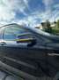 Mercedes-Benz GLA 45 AMG GLA45 AMG 4Matic Yellow Night/EditionONE! Schwarz - thumbnail 10