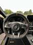 Mercedes-Benz GLA 45 AMG GLA45 AMG 4Matic Yellow Night/EditionONE! Schwarz - thumbnail 35