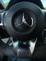 Mercedes-Benz GLA 45 AMG GLA45 AMG 4Matic Yellow Night/EditionONE! Schwarz - thumbnail 36