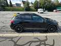 Mercedes-Benz GLA 45 AMG GLA45 AMG 4Matic Yellow Night/EditionONE! Schwarz - thumbnail 9