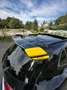 Mercedes-Benz GLA 45 AMG GLA45 AMG 4Matic Yellow Night/EditionONE! Schwarz - thumbnail 8