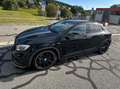 Mercedes-Benz GLA 45 AMG GLA45 AMG 4Matic Yellow Night/EditionONE! Schwarz - thumbnail 5