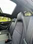 Mercedes-Benz GLA 45 AMG GLA45 AMG 4Matic Yellow Night/EditionONE! Schwarz - thumbnail 26