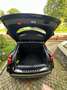 Mercedes-Benz GLA 45 AMG GLA45 AMG 4Matic Yellow Night/EditionONE! Schwarz - thumbnail 18