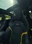 Mercedes-Benz GLA 45 AMG GLA45 AMG 4Matic Yellow Night/EditionONE! Schwarz - thumbnail 24