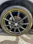 Mercedes-Benz GLA 45 AMG GLA45 AMG 4Matic Yellow Night/EditionONE! Schwarz - thumbnail 16