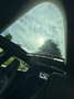 Mercedes-Benz GLA 45 AMG GLA45 AMG 4Matic Yellow Night/EditionONE! Schwarz - thumbnail 31