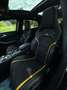 Mercedes-Benz GLA 45 AMG GLA45 AMG 4Matic Yellow Night/EditionONE! Schwarz - thumbnail 23