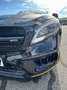 Mercedes-Benz GLA 45 AMG GLA45 AMG 4Matic Yellow Night/EditionONE! Schwarz - thumbnail 3