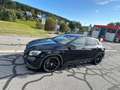 Mercedes-Benz GLA 45 AMG GLA45 AMG 4Matic Yellow Night/EditionONE! Schwarz - thumbnail 4