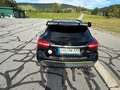 Mercedes-Benz GLA 45 AMG GLA45 AMG 4Matic Yellow Night/EditionONE! Schwarz - thumbnail 11