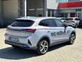 MG Marvel R Marvel R PERFORMANCE*BOSE*PANO*360°*BEL-SITZE* Albastru - thumbnail 3