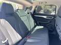 MG Marvel R Marvel R PERFORMANCE*BOSE*PANO*360°*BEL-SITZE* Albastru - thumbnail 9