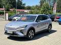 MG Marvel R Marvel R PERFORMANCE*BOSE*PANO*360°*BEL-SITZE* Albastru - thumbnail 1