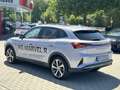 MG Marvel R Marvel R PERFORMANCE*BOSE*PANO*360°*BEL-SITZE* Albastru - thumbnail 4