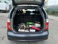Honda FR-V 1.7 Benzina GPL, 6Posti, MOTORE RIFATTO TUTTO!! Grau - thumbnail 11