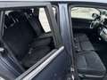 Honda FR-V 1.7 Benzina GPL, 6Posti, MOTORE RIFATTO TUTTO!! Grau - thumbnail 9
