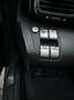Honda FR-V 1.7 Benzina GPL, 6Posti, MOTORE RIFATTO TUTTO!! Grau - thumbnail 17