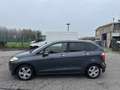 Honda FR-V 1.7 Benzina GPL, 6Posti, MOTORE RIFATTO TUTTO!! Grau - thumbnail 2