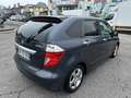 Honda FR-V 1.7 Benzina GPL, 6Posti, MOTORE RIFATTO TUTTO!! Grau - thumbnail 13