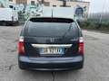 Honda FR-V 1.7 Benzina GPL, 6Posti, MOTORE RIFATTO TUTTO!! Grau - thumbnail 4