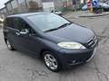Honda FR-V 1.7 Benzina GPL, 6Posti, MOTORE RIFATTO TUTTO!! Grau - thumbnail 14