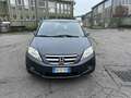 Honda FR-V 1.7 Benzina GPL, 6Posti, MOTORE RIFATTO TUTTO!! Grau - thumbnail 3