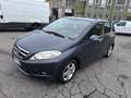 Honda FR-V 1.7 Benzina GPL, 6Posti, MOTORE RIFATTO TUTTO!! Grau - thumbnail 15