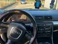 Audi A4 Avant 2.0 tdi B7 Sline Grau - thumbnail 5