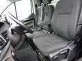 Ford Transit Custom 300 2.0 TDCI Euro 6 L2 Sport Aut- 3 Pers, 2x Schui Grijs - thumbnail 24