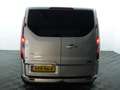 Ford Transit Custom 300 2.0 TDCI Euro 6 L2 Sport Aut- 3 Pers, 2x Schui Grijs - thumbnail 32