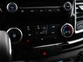 Ford Transit Custom 300 2.0 TDCI Euro 6 L2 Sport Aut- 3 Pers, 2x Schui Grijs - thumbnail 10