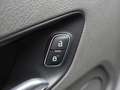 Ford Transit Custom 300 2.0 TDCI Euro 6 L2 Sport Aut- 3 Pers, 2x Schui Grijs - thumbnail 22