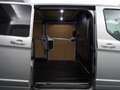 Ford Transit Custom 300 2.0 TDCI Euro 6 L2 Sport Aut- 3 Pers, 2x Schui Grijs - thumbnail 34