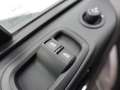 Ford Transit Custom 300 2.0 TDCI Euro 6 L2 Sport Aut- 3 Pers, 2x Schui Grijs - thumbnail 21