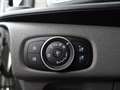 Ford Transit Custom 300 2.0 TDCI Euro 6 L2 Sport Aut- 3 Pers, 2x Schui Grijs - thumbnail 18